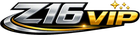 Z16 VIP